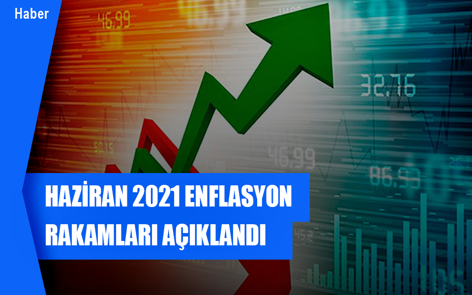 798875Haziran 2021 enflasyon rakamları açıklandı.jpg